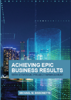 Epic Business Results